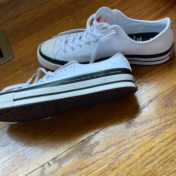 Brand New Travis Scott,Tennis shoes, - Picture 7 of 8
